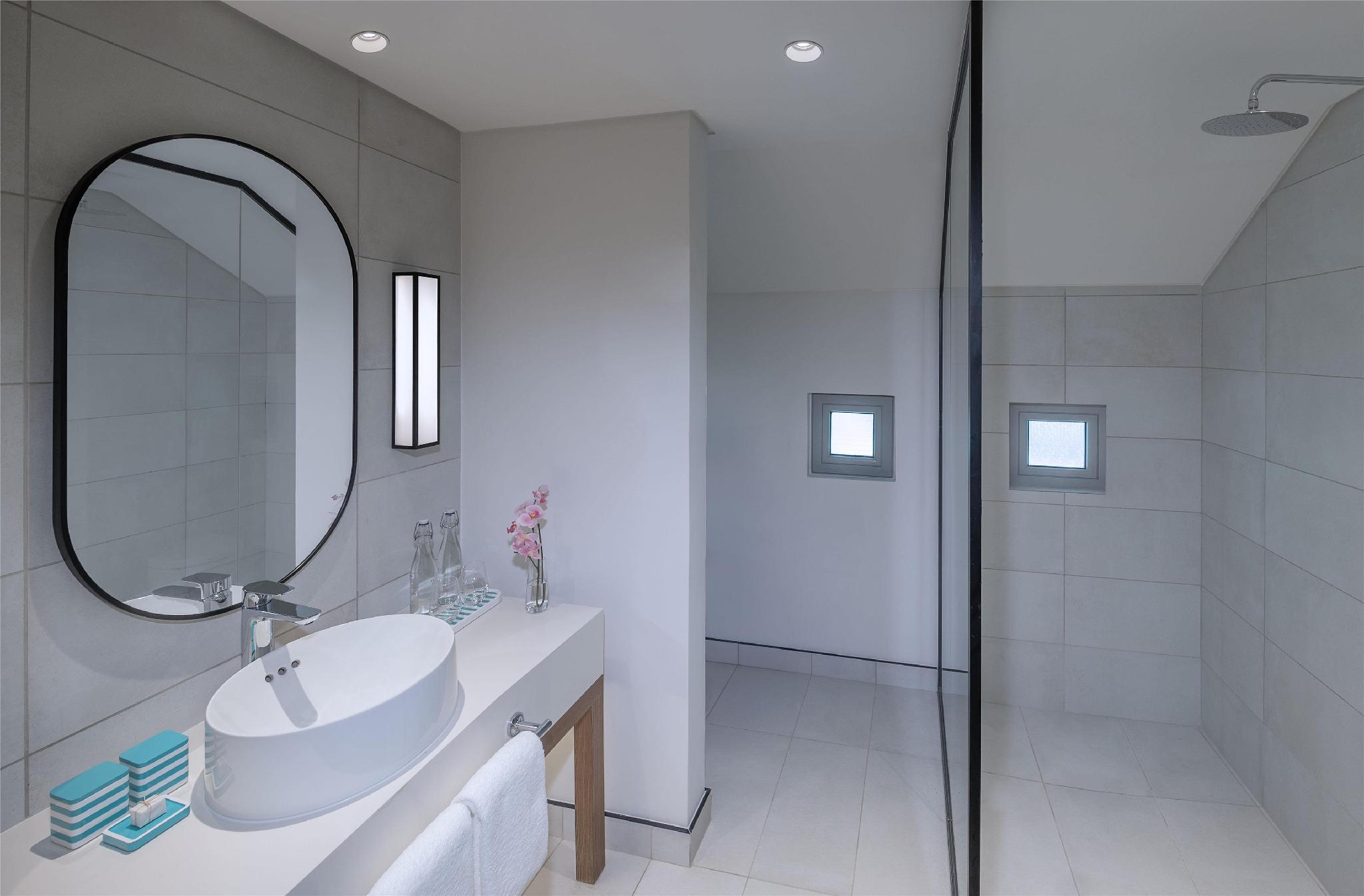 Avani+ Barbarons Seychelles 写真