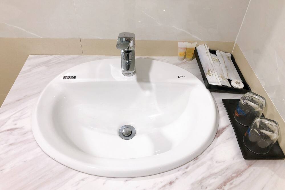 ギア クイ ホテル 写真