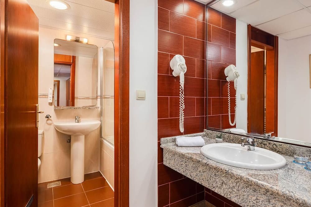 Marko Polo Maradiso Hotel by Aminess 写真