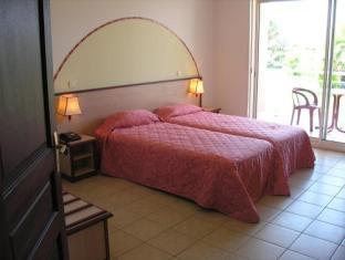 Hotel Le Ruesco 写真