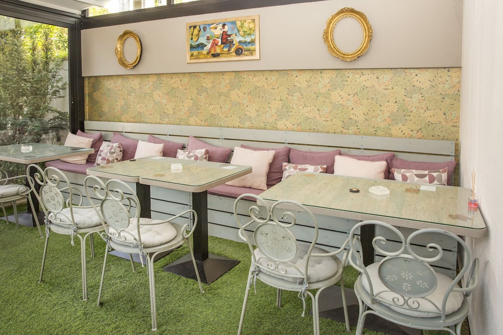 Garni Boutique Hotel Arta 写真