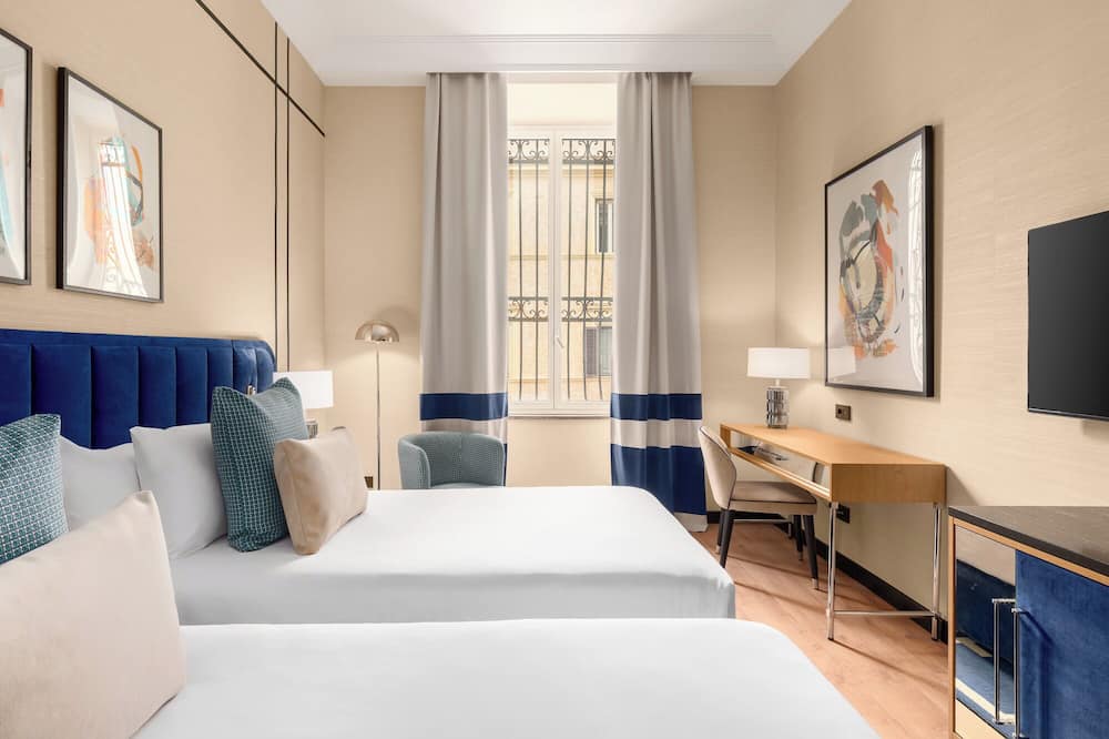 ルーム メイト コレクション ミア, ローマ コロッセオ 写真