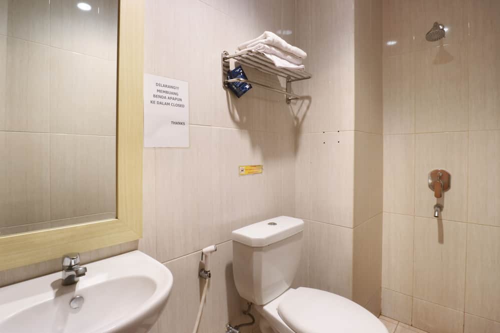 ニュー ラジャ レジデンス【ペット可】 写真