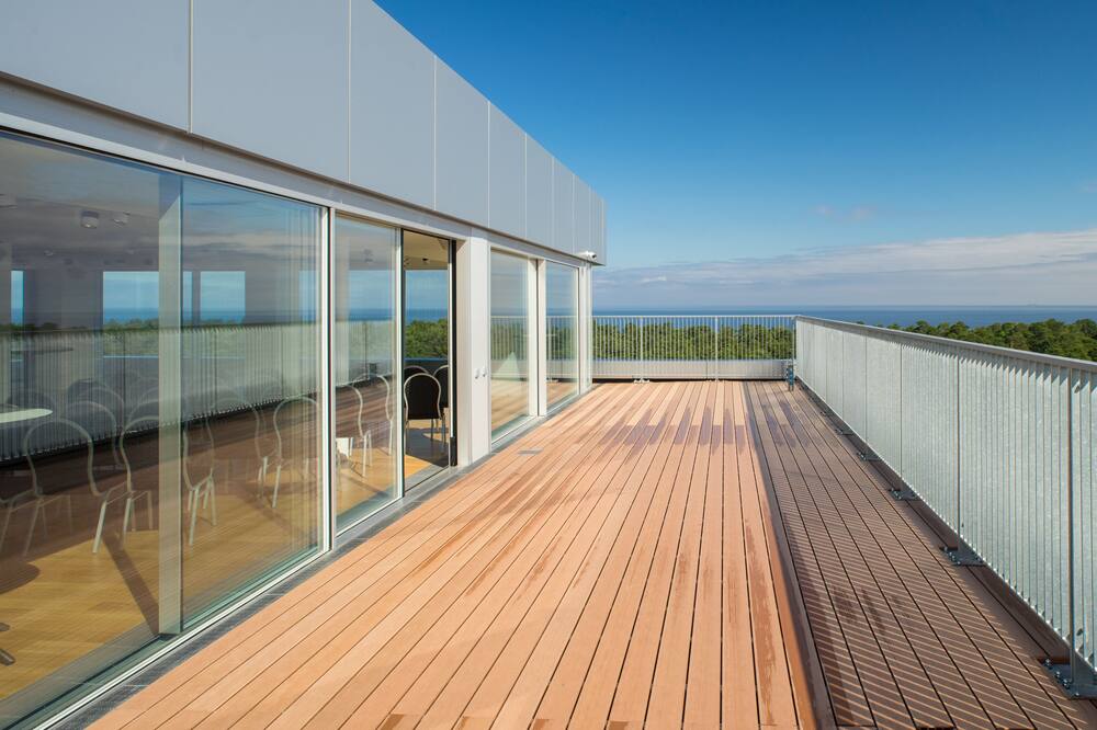 Lielupe Hotel SPA & Conferences by Semarah 写真