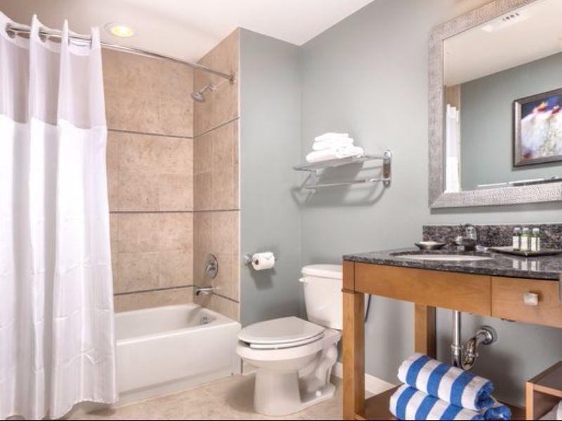 クラブ ウィンダム デザート ブルー 写真