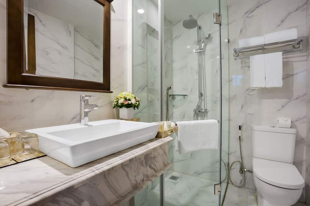 マロ ホテル 写真