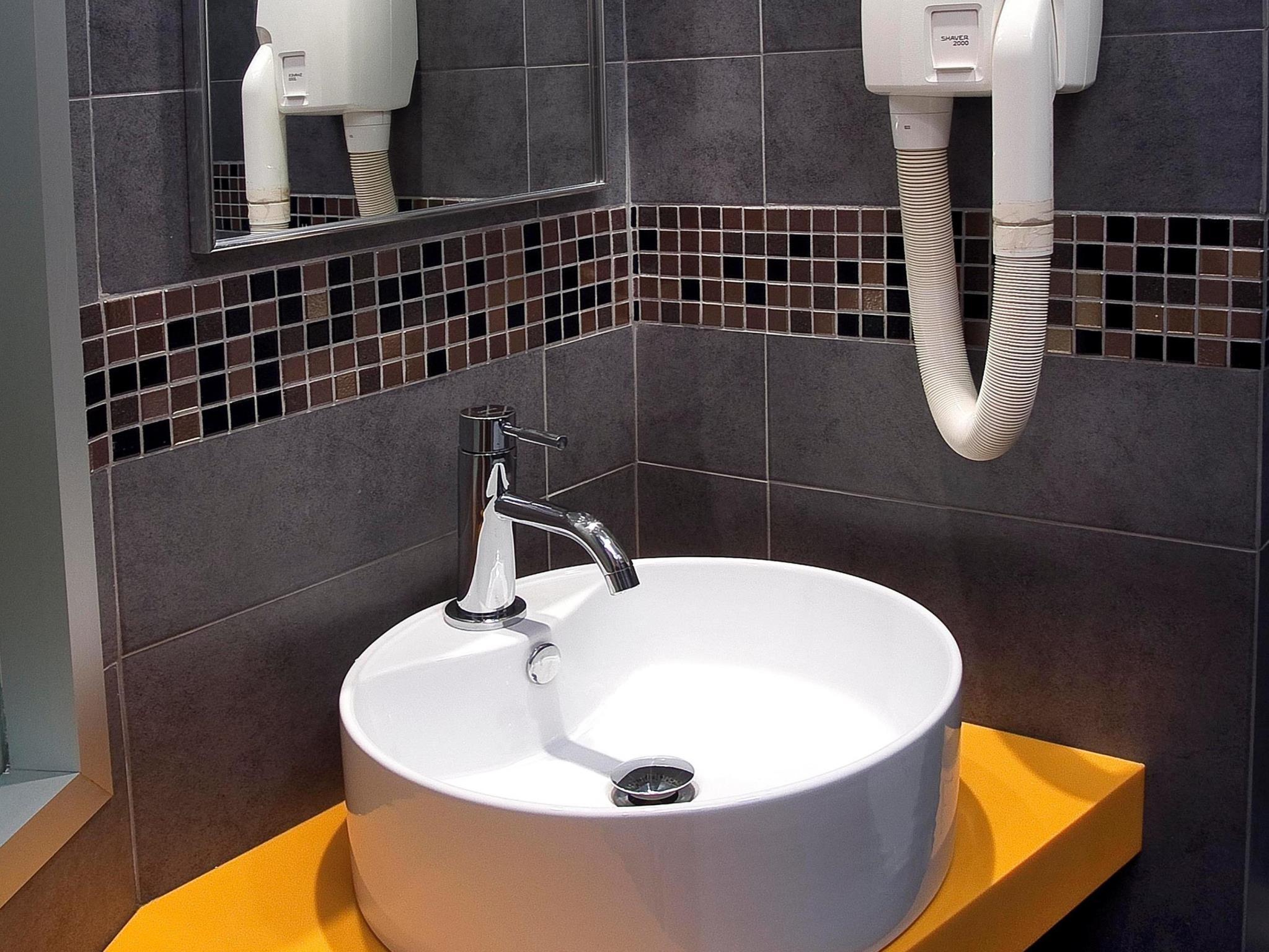 アマゾン ホテル 写真