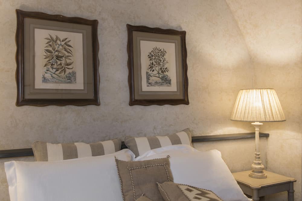 ルレ デル マロ 写真