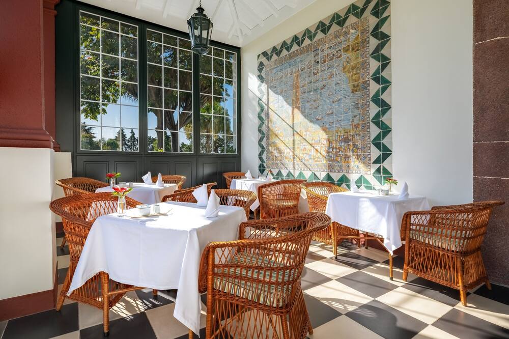 Quinta Jardins do Lago 写真