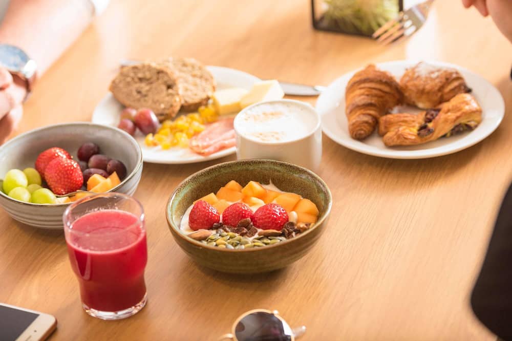 アパートスタイルホテル アダージョ アクセス ブリュッセル ヨーロッパ 写真