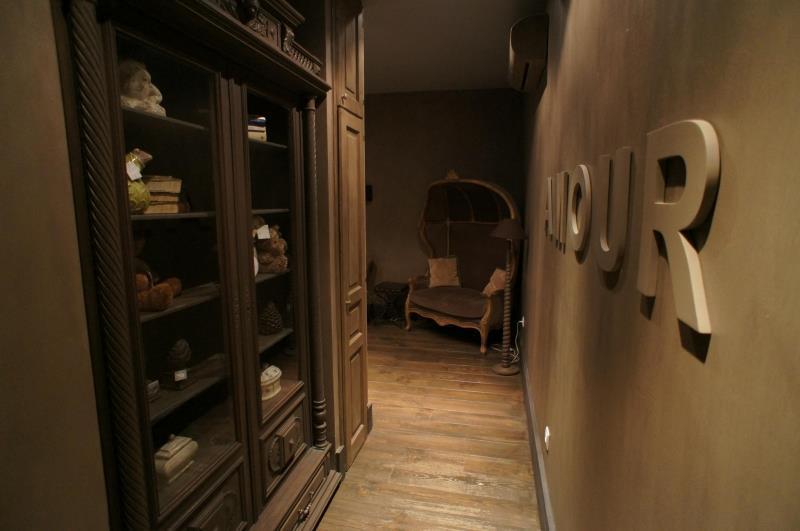 Hôtel de la Tour 写真