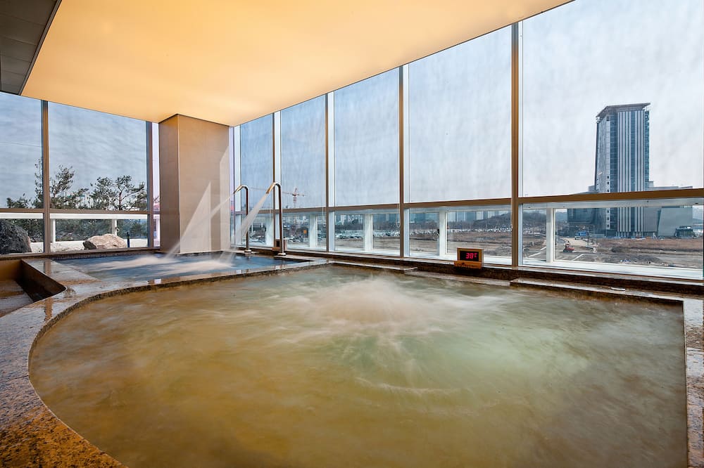 ソノカーム高陽 写真