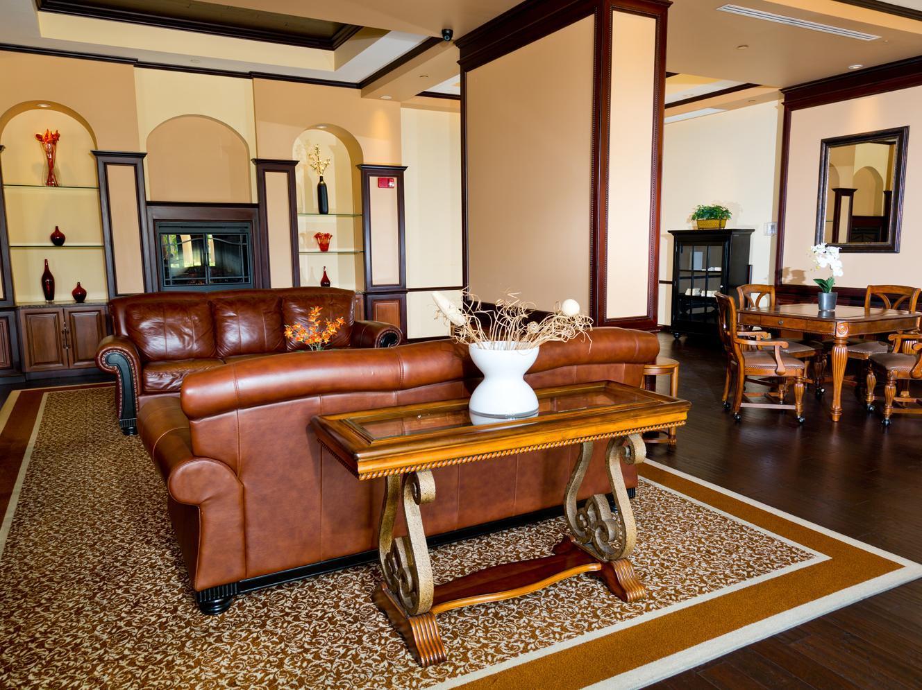 レイク ブエナ ビスタ リゾート ビレッジ & スパ 写真