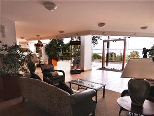 Hotel del Lago Golf & Art Resort 写真