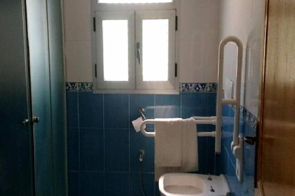 ホテル ソリマル ビーチ 写真