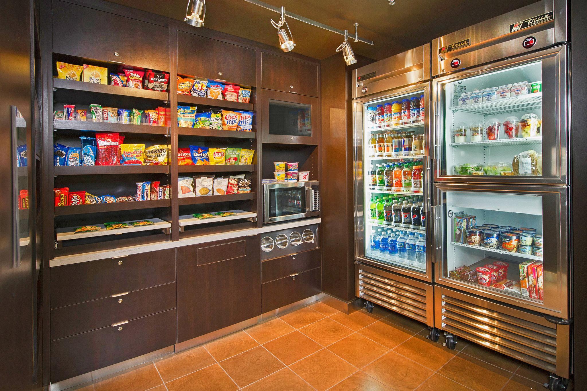 Sonesta Select Tinton Falls Eatontown 写真