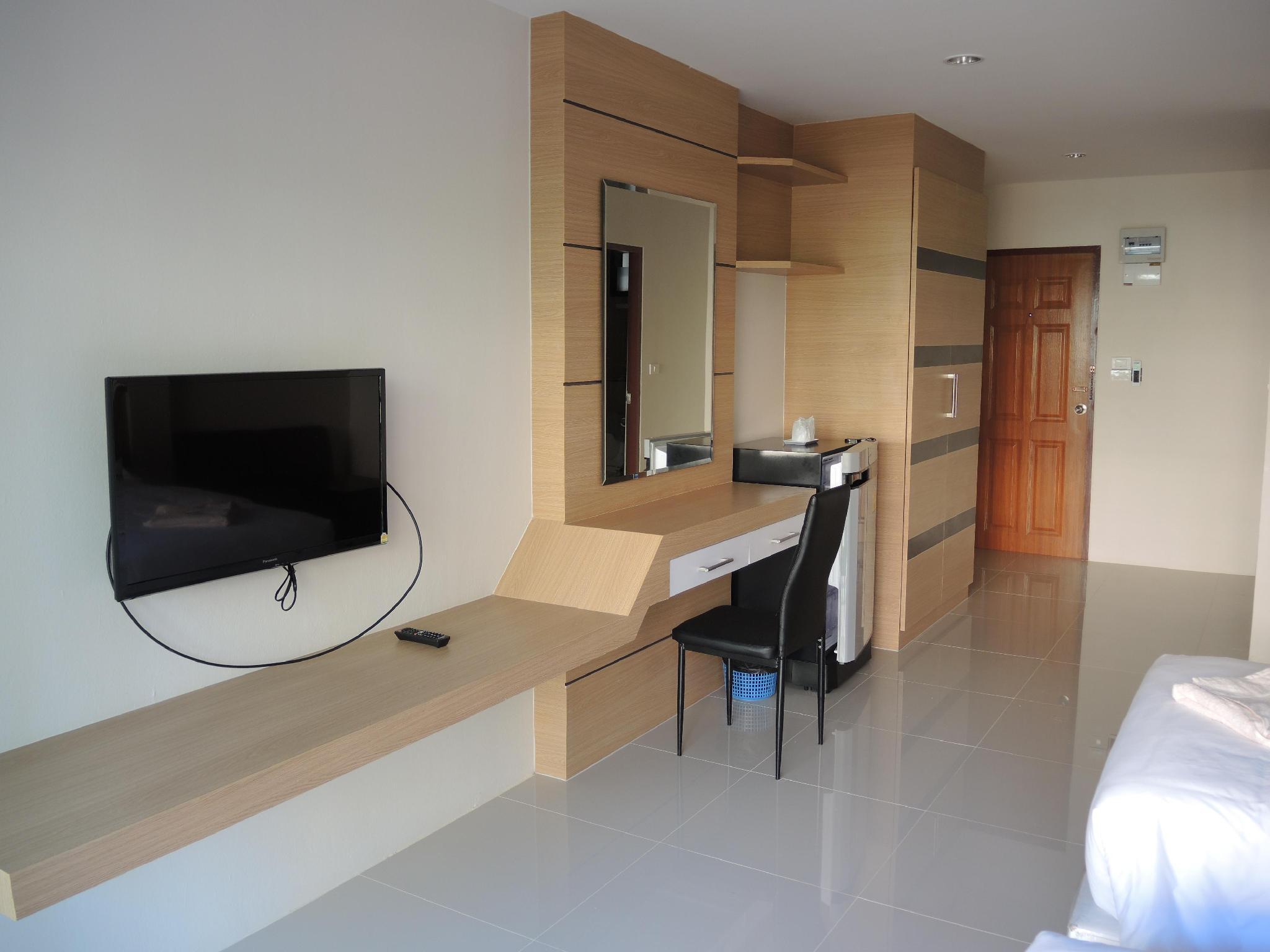 チトラ スイーツ 写真