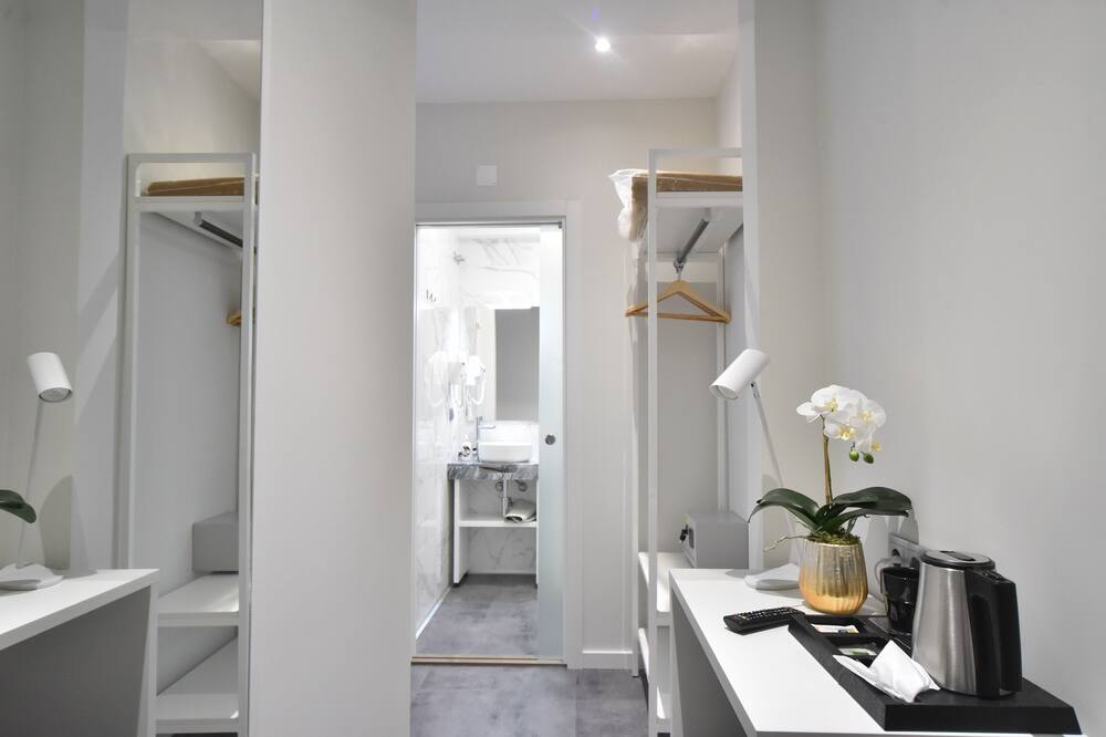 マイ チャーム リスボン スイーツ 写真