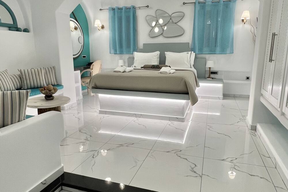 アナスタシア プリンセス ラグジュアリー ビーチ レジデンス, アダルツ オンリー 写真