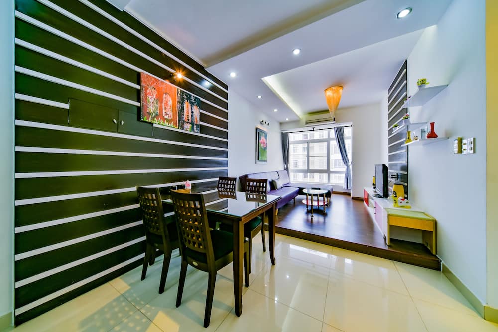 ビクトリアン ホテル 写真