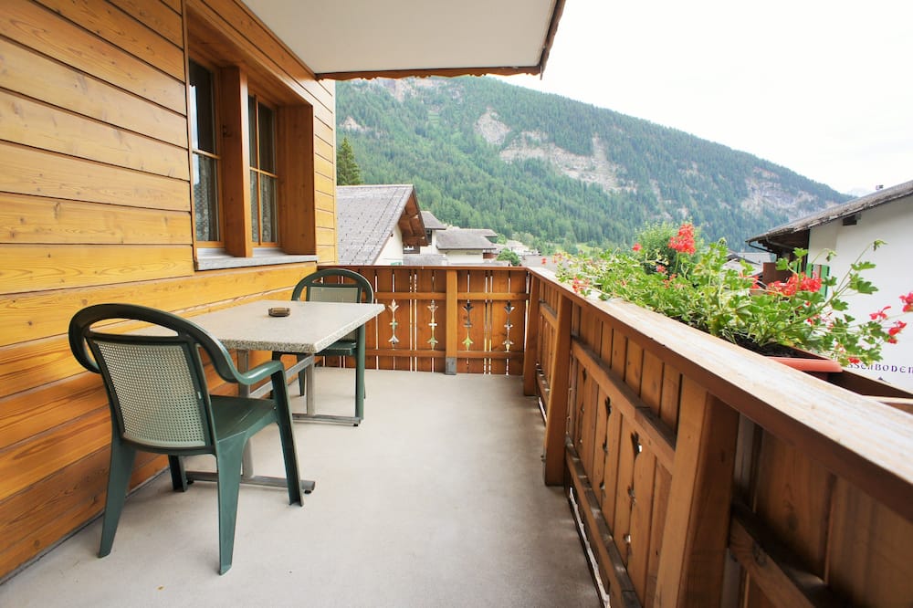 Hotel Beau-Séjour 写真