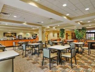 Wingate by Wyndham - Cordova 写真