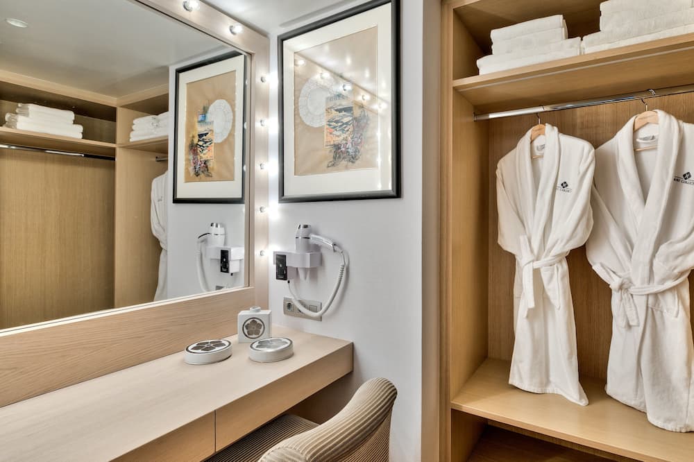 ディヴァニ パレス アクロポリス ホテル 写真