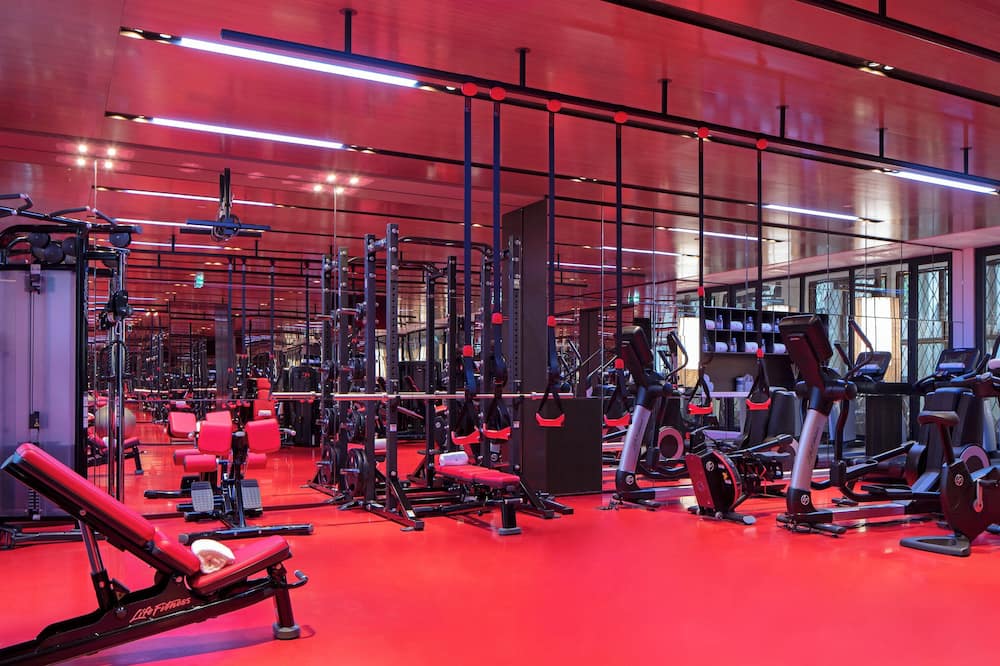 マンダリン オリエンタル ルテティア、パリ 写真