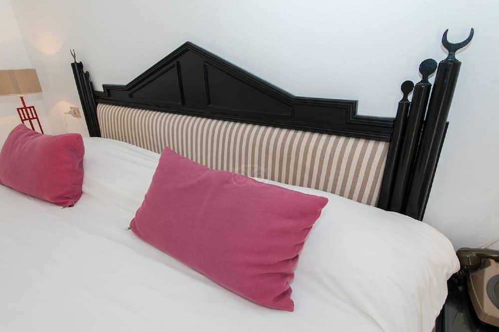 セザール タラソ 写真