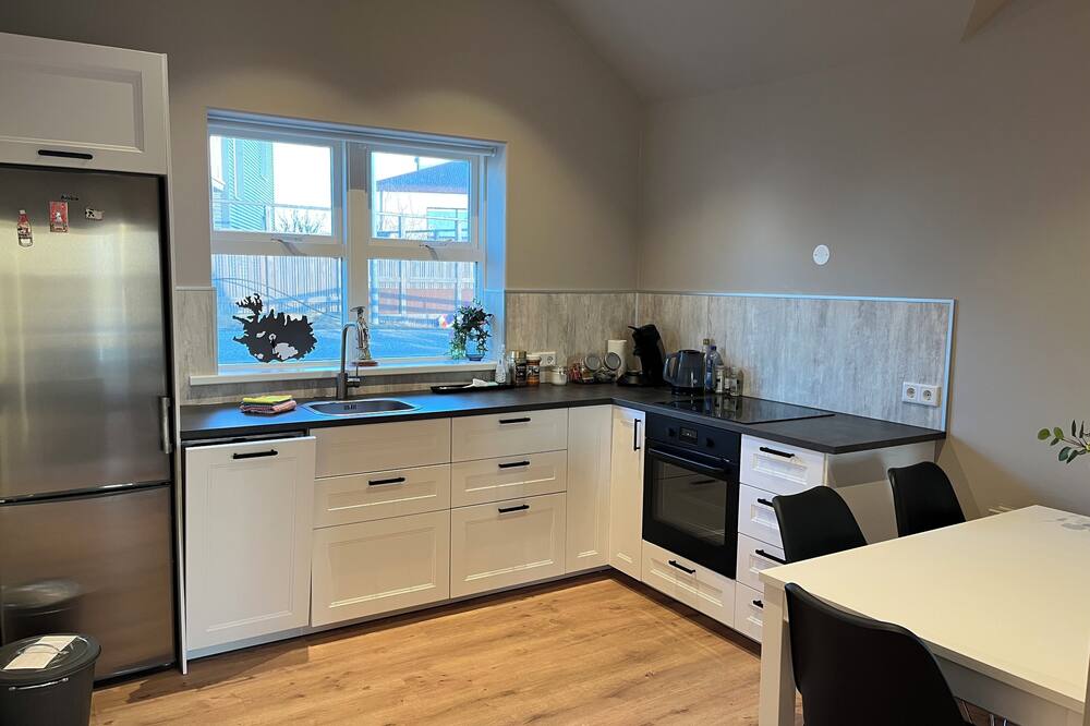 ゲストハウス ハムール 写真