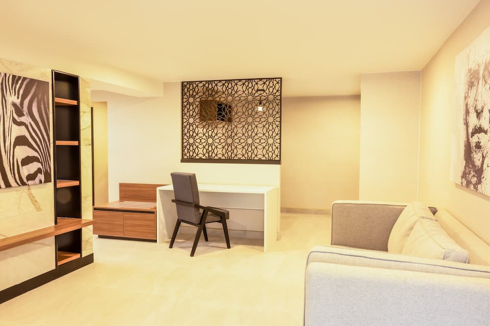 Gamma Ciudad Juárez 写真