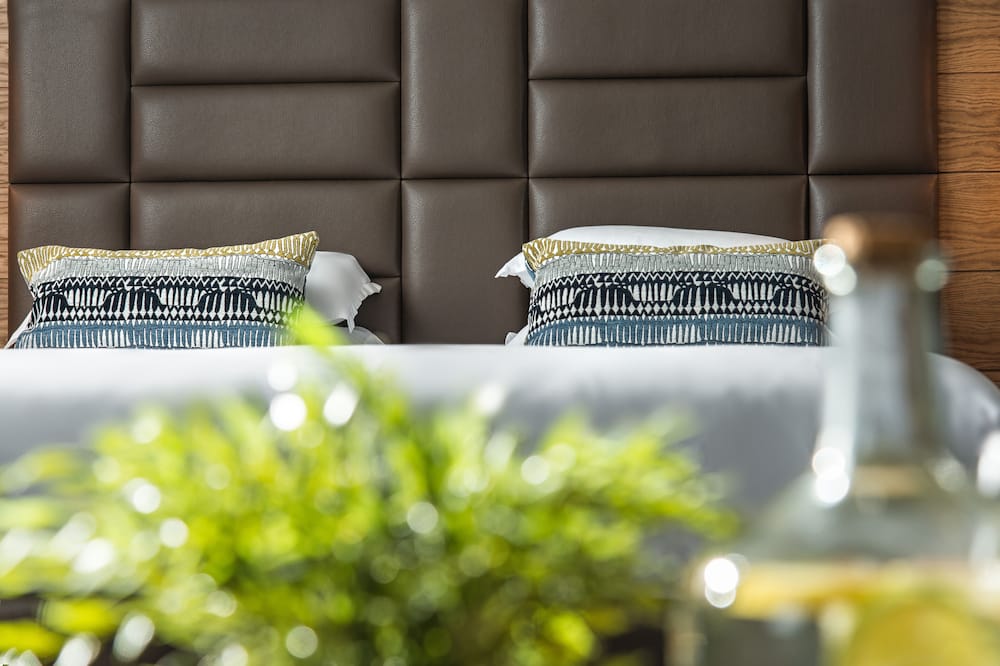 ホテル エキスポ ソフィア 写真