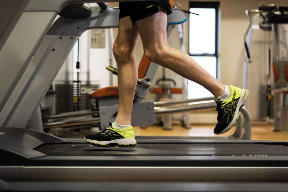 ラディソン ブル ホテル & スパ、リムリック 写真