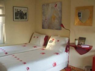 B&B Im's & Wim's 写真