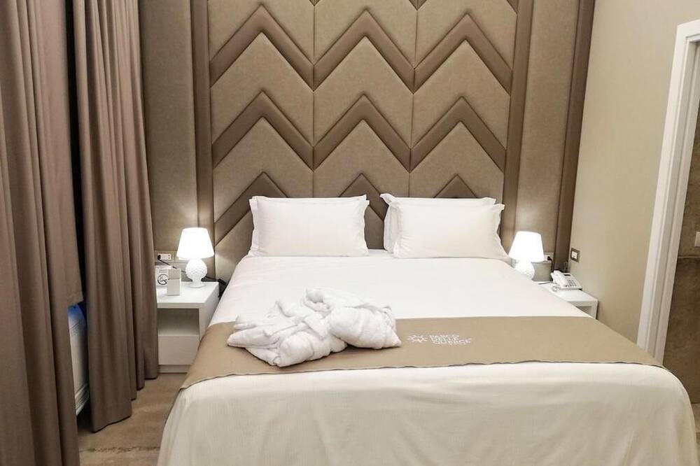 Hotel Parco delle Querce 写真