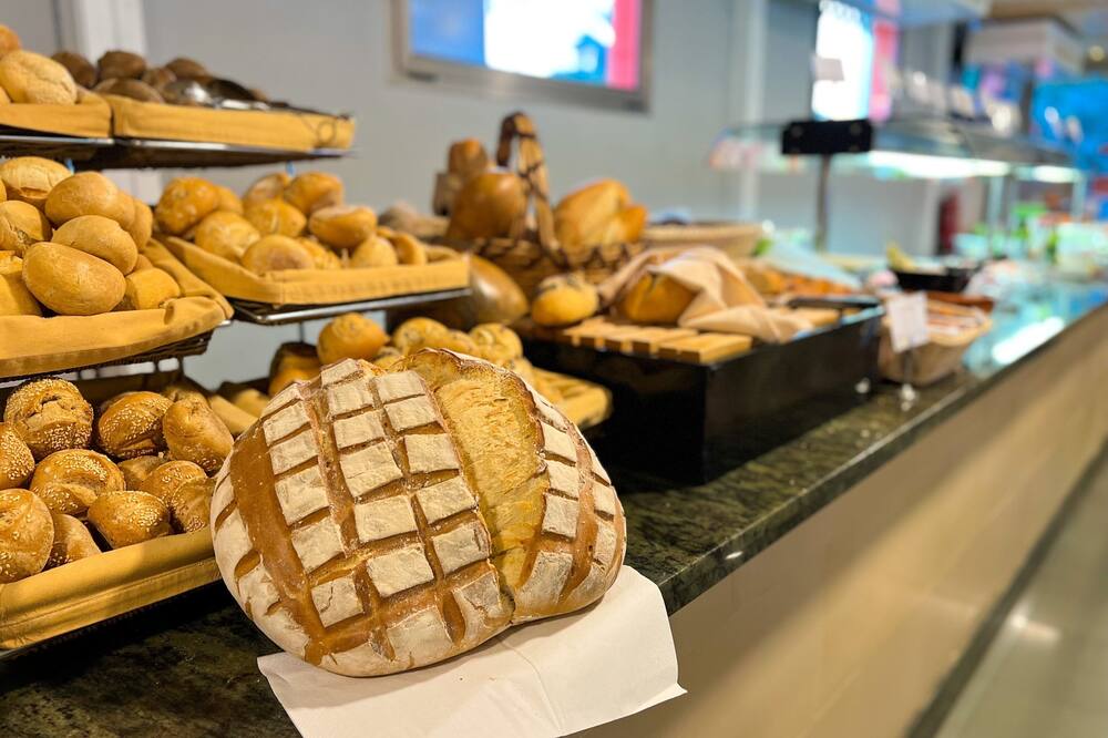 バンガローズ コーディアル サンディ ゴルフ 写真