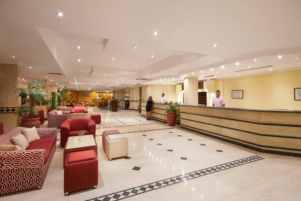 ベル エア アズール リゾート (大人専用) 写真