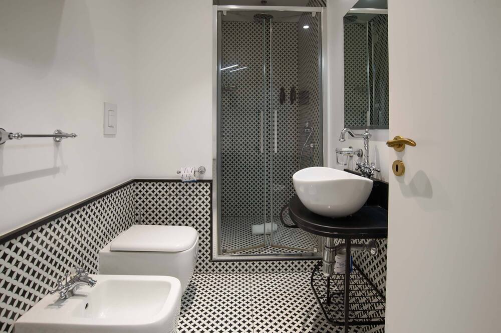 ブティックホテル メトロ 900 写真