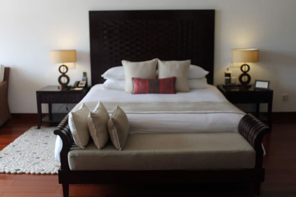 ジェイピー グリーンズ ゴルフ アンド スパ リゾート 写真