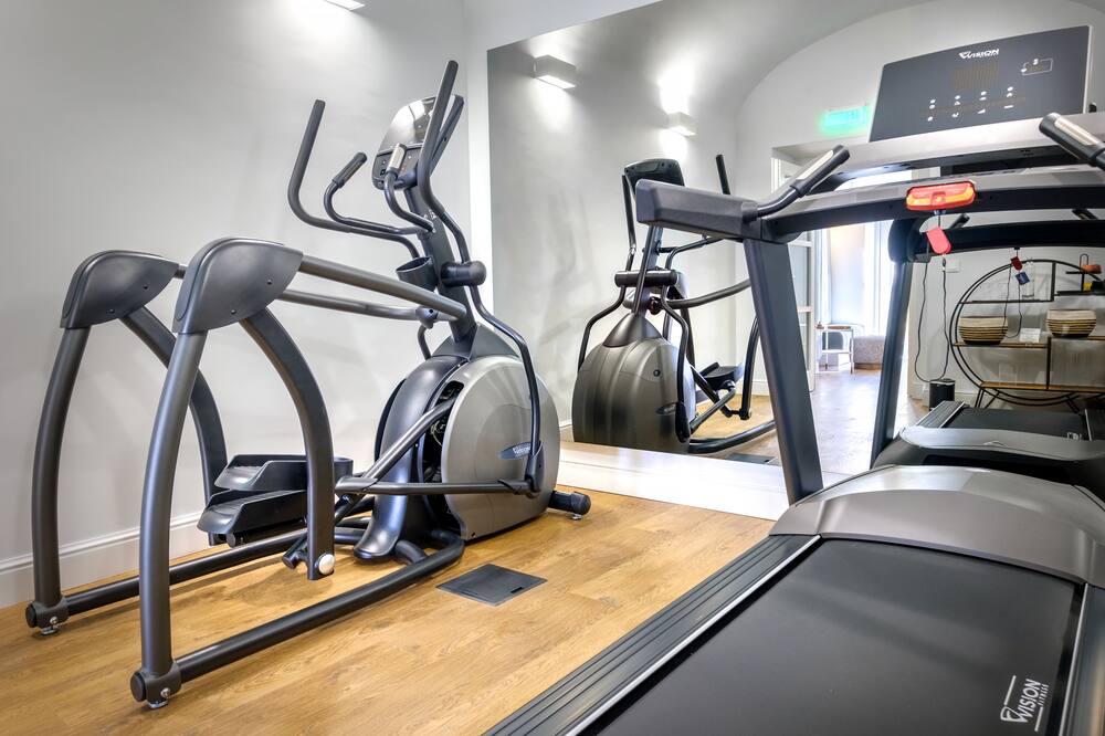 モウラスイーツ ホテル 写真