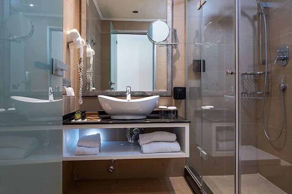 カクタス ロイヤル リゾート & スパ 写真