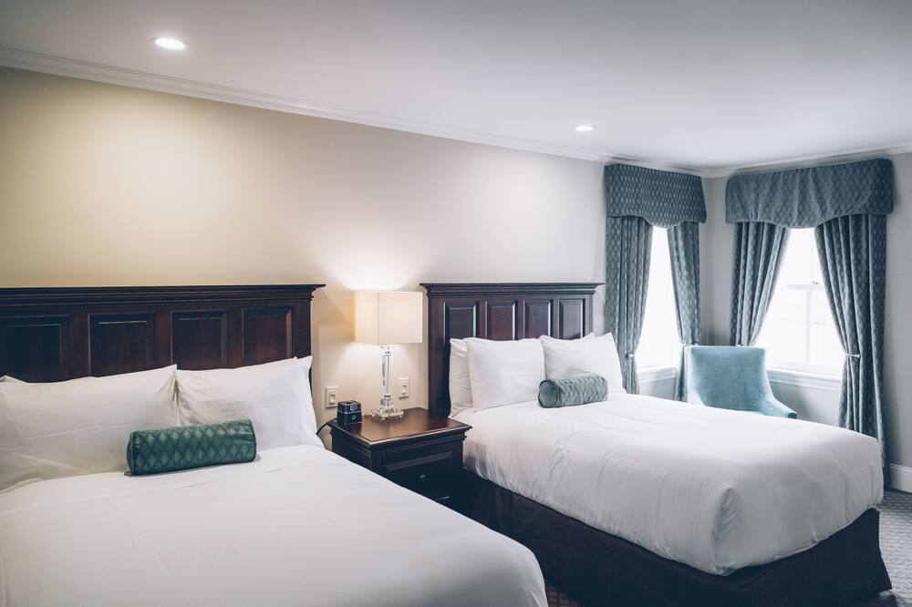 ザ グレート ジョージ 写真