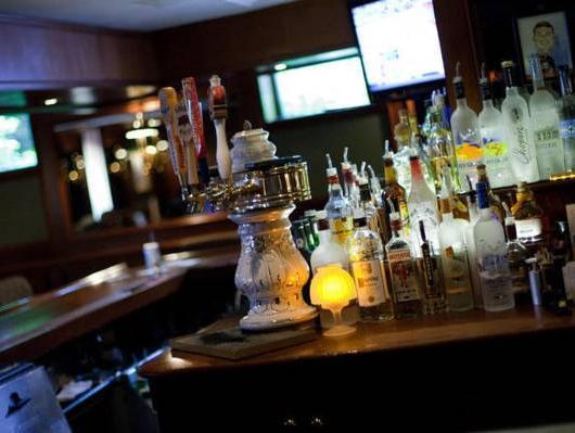 Portland Regency Hotel & Spa 写真