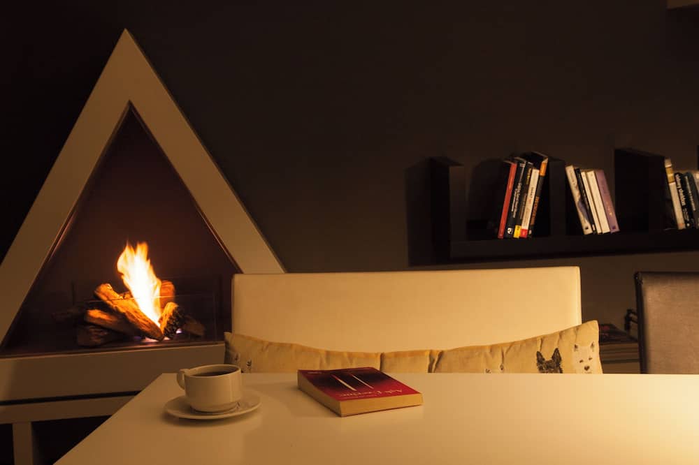 ホテル サム ビストロ スパ - ブティック クラス 写真