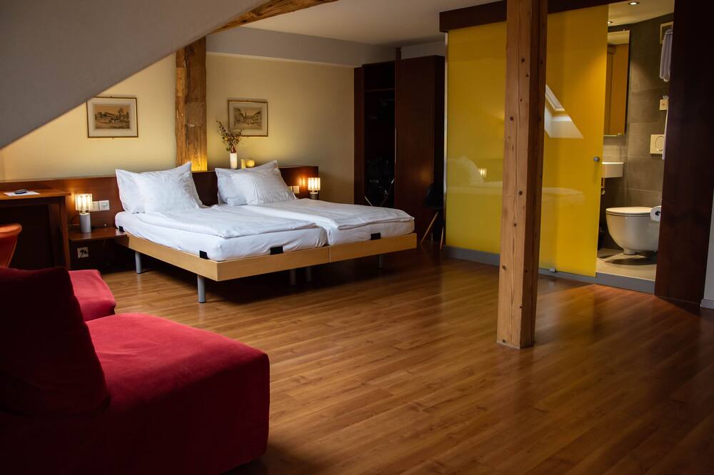 ゴールドナー シュルセル 写真