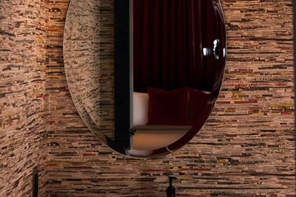 Bobby Hotel Nashville 写真