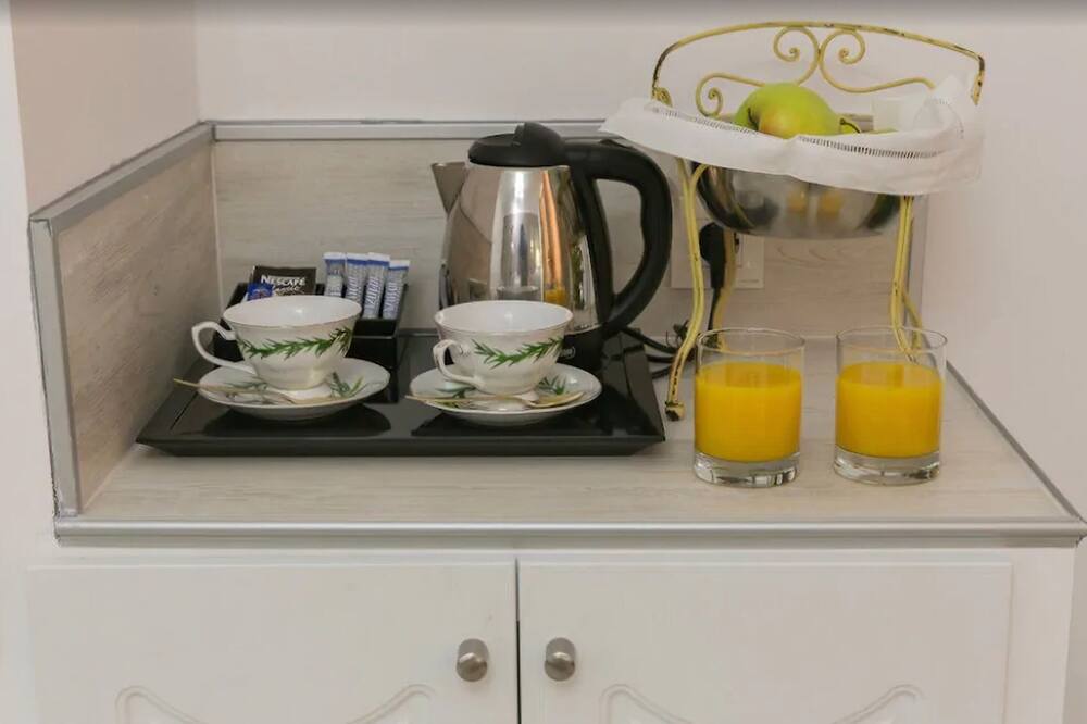 ホスタル セントラル パレス マドリード 写真