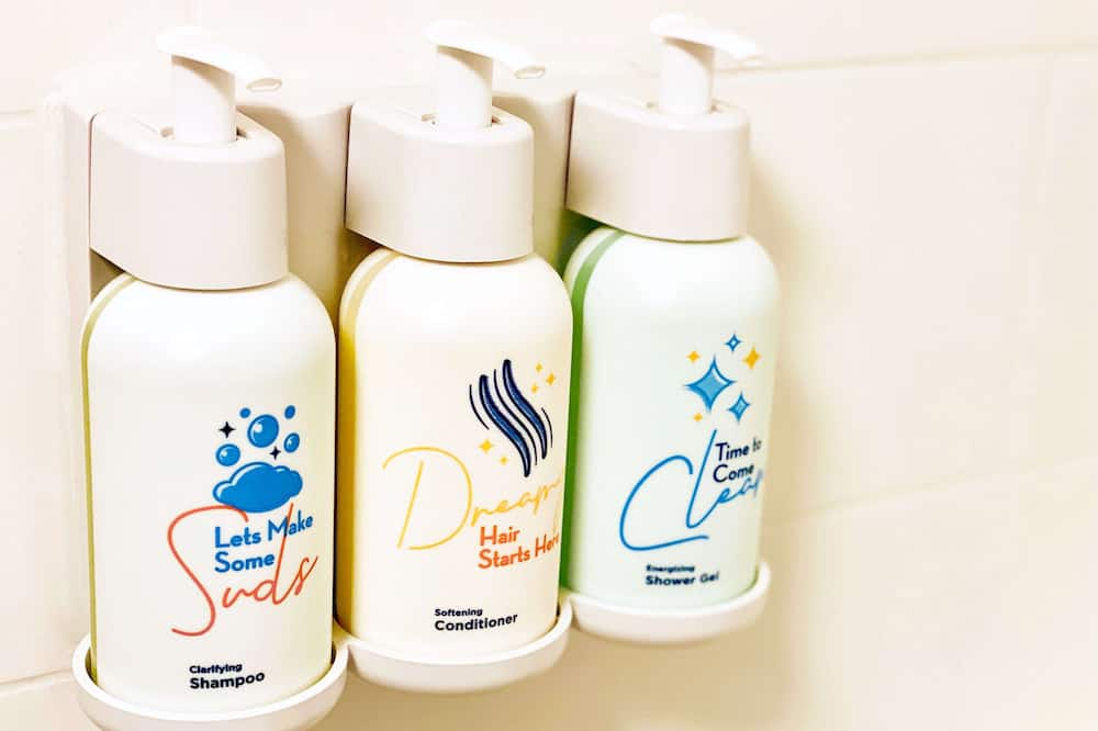 Sonesta Select Boca Raton Town Center 写真