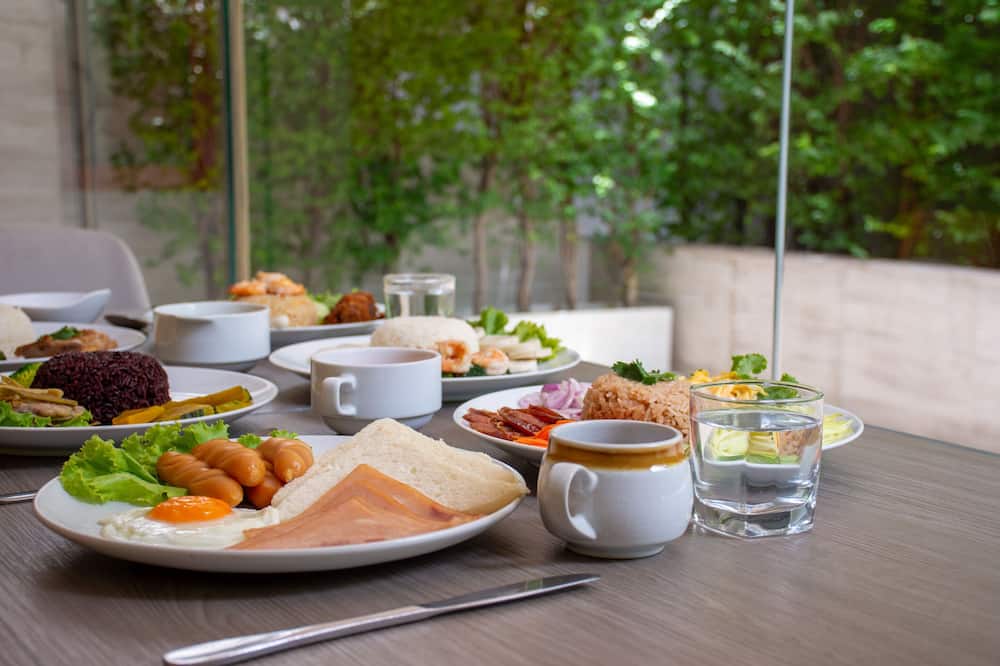 タンゴ バイブレント リビング ホテル 写真