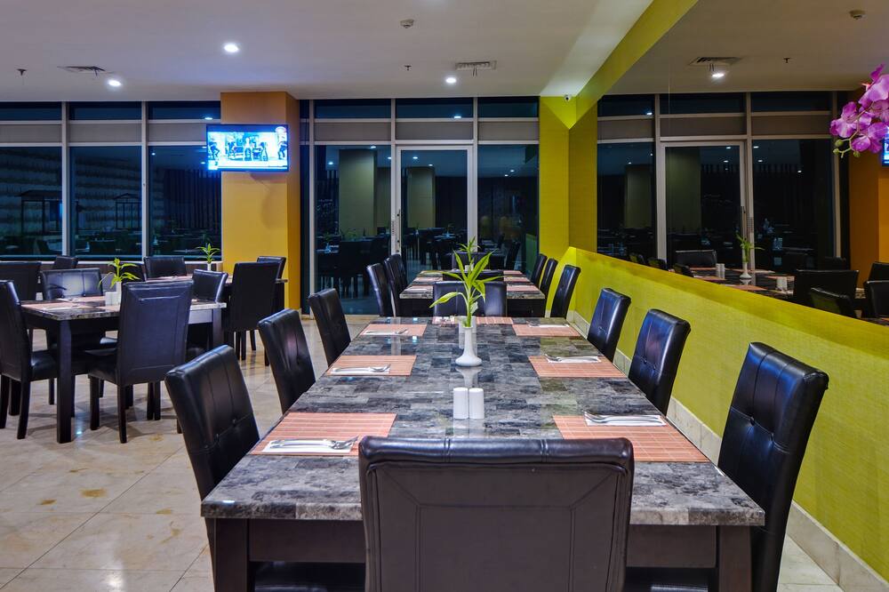 グランドズリペマタンシアンタル 写真